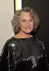 Carole King photo